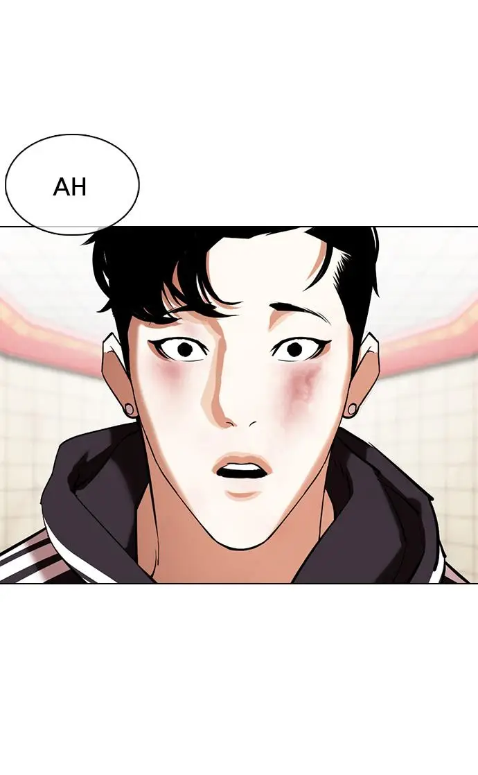 image-komik-lookism-chapter-353-55/181