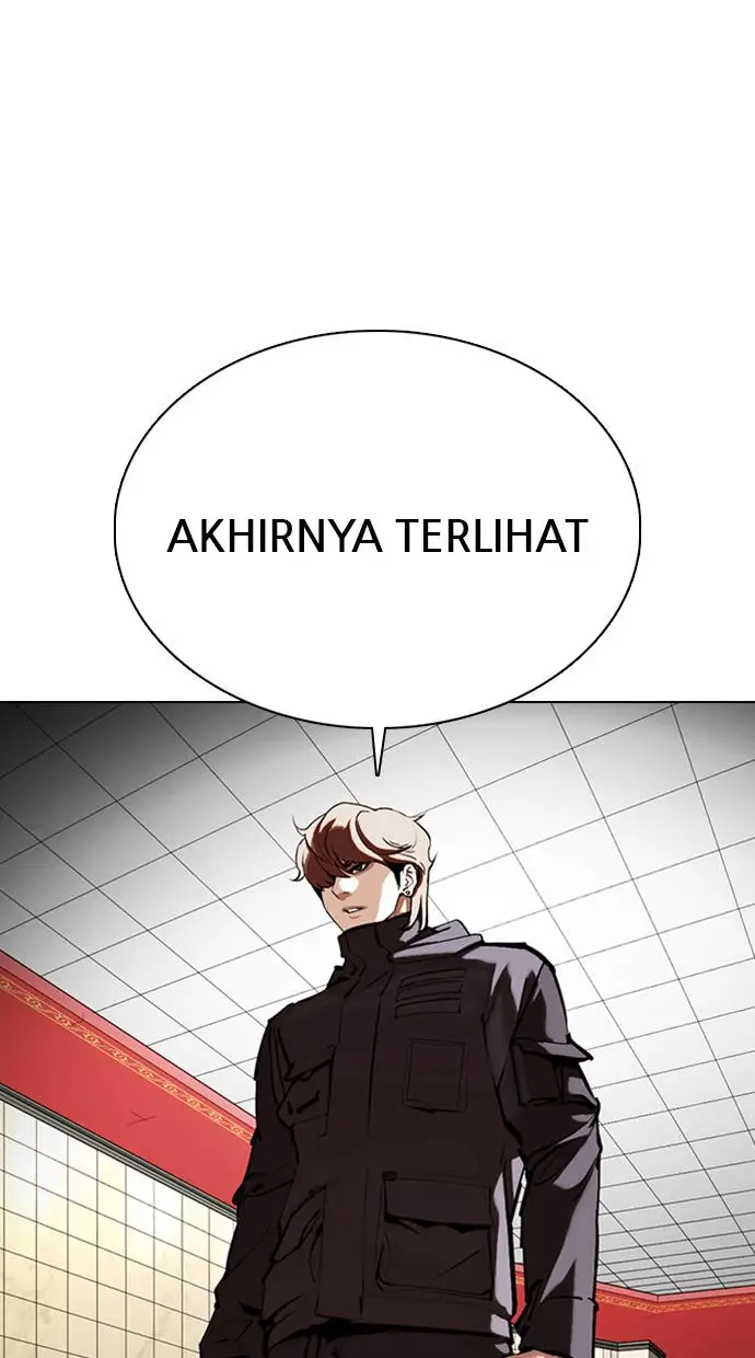 image-komik-lookism-chapter-353-56/181