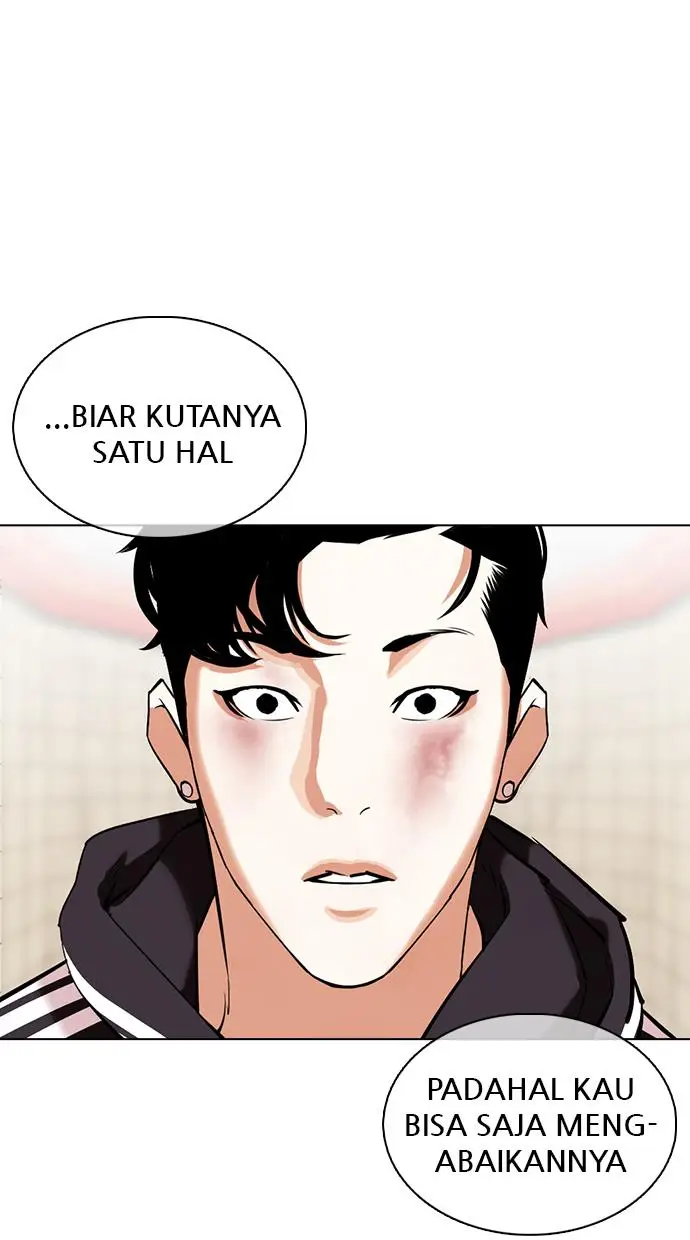 image-komik-lookism-chapter-353-61/181