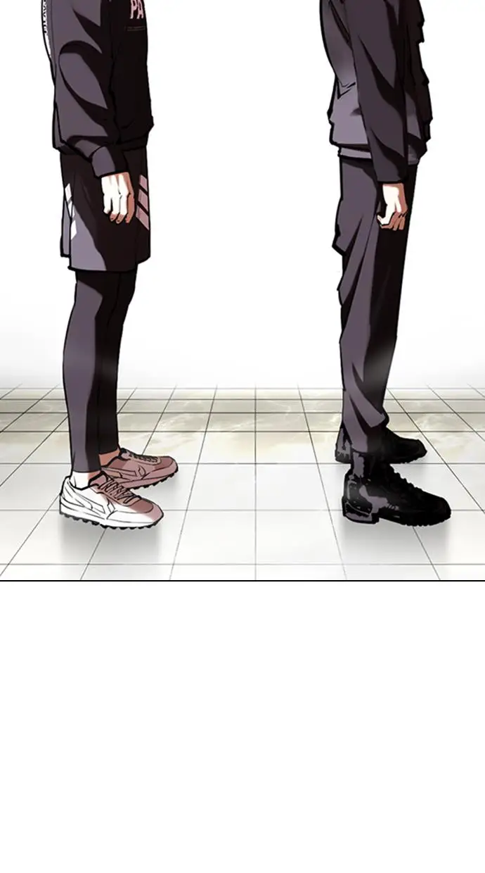 image-komik-lookism-chapter-353-63/181