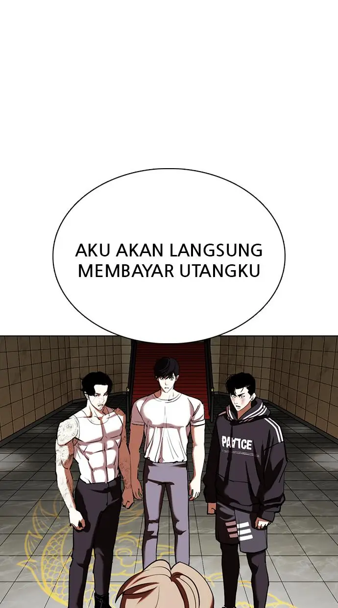 image-komik-lookism-chapter-353-68/181