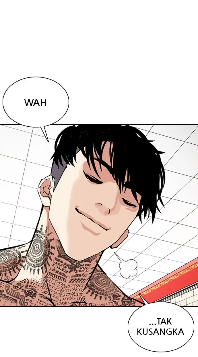 image-komik-lookism-chapter-353-70/181