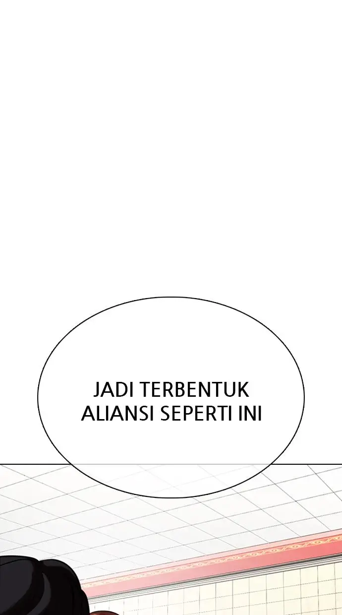 image-komik-lookism-chapter-353-71/181