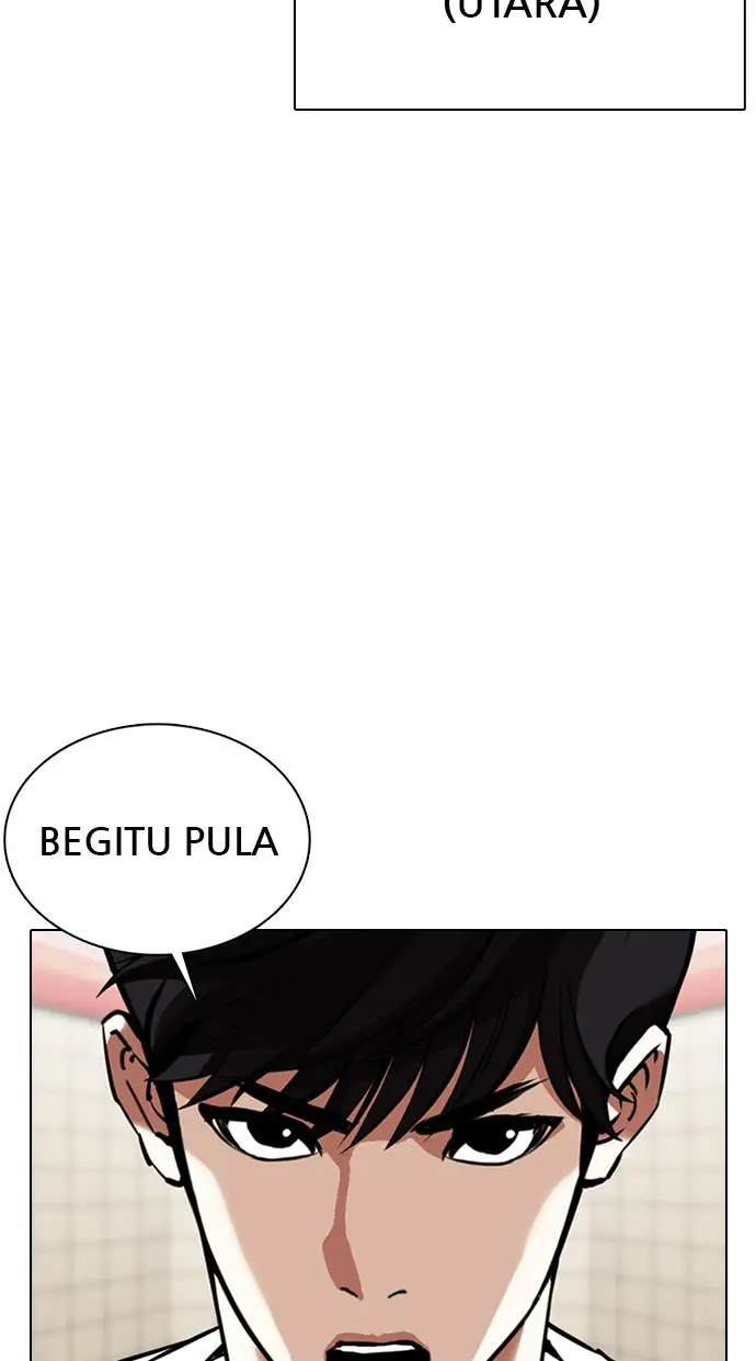 image-komik-lookism-chapter-353-73/181