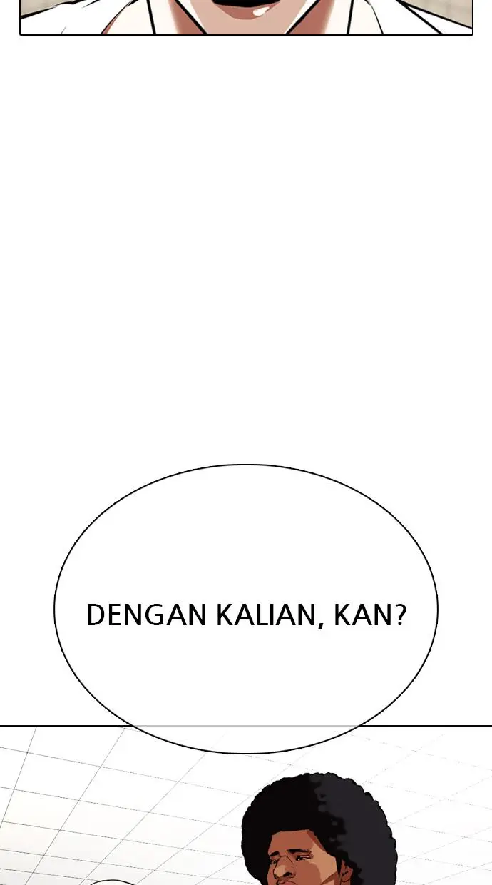 image-komik-lookism-chapter-353-74/181