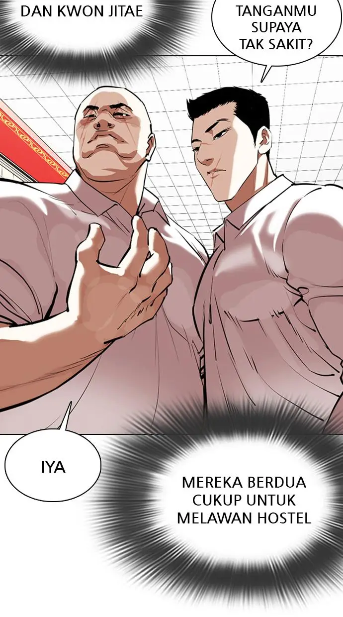 image-komik-lookism-chapter-353-78/181
