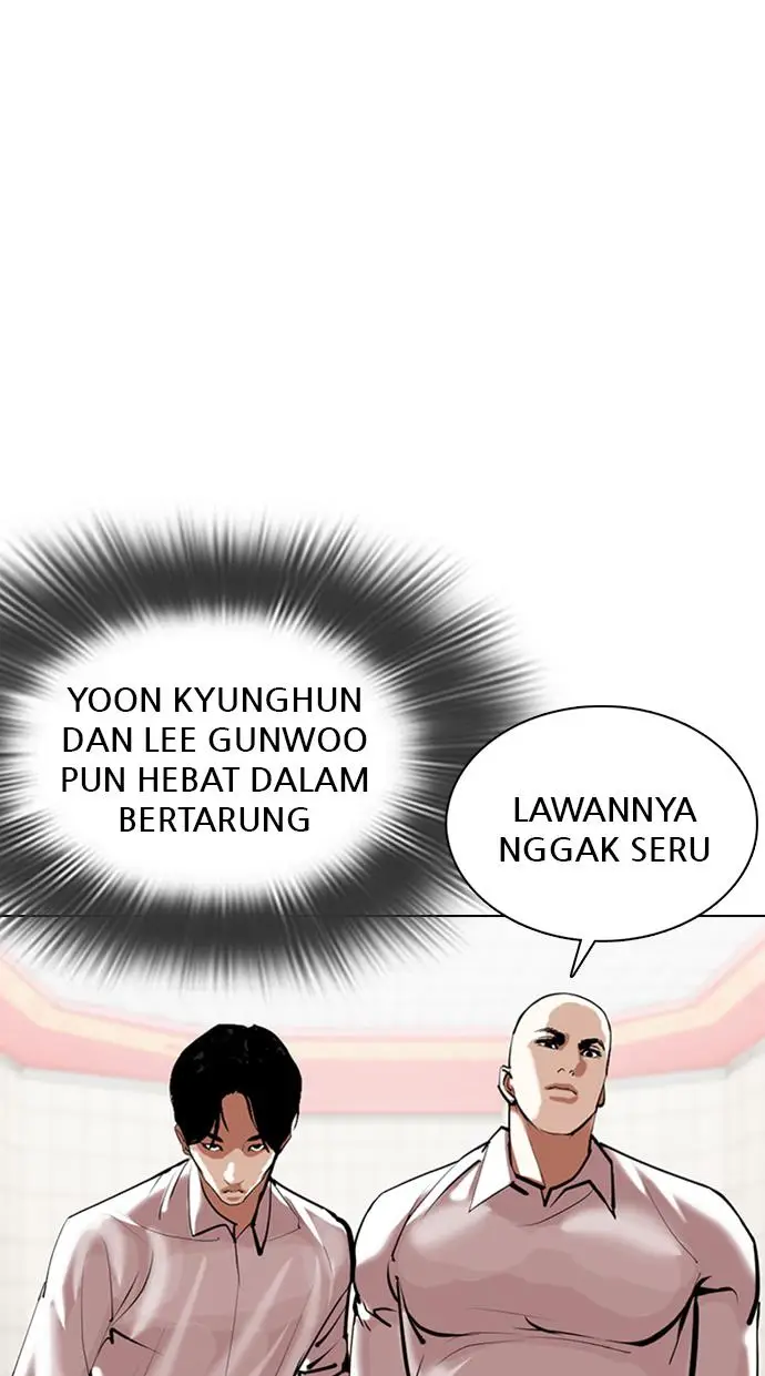 image-komik-lookism-chapter-353-79/181