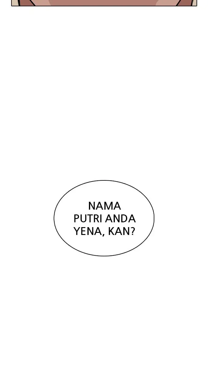 image-komik-lookism-chapter-353-85/181