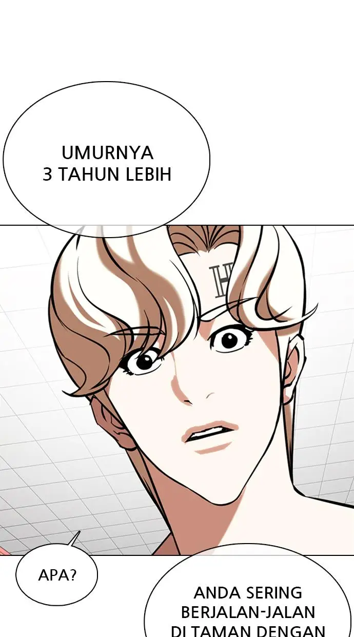 image-komik-lookism-chapter-353-86/181