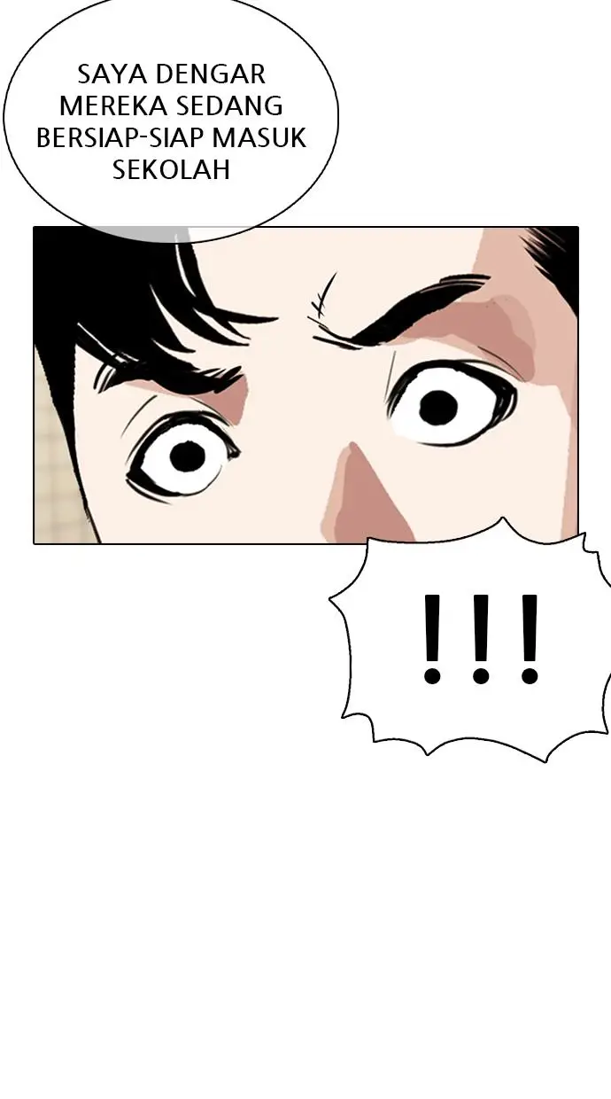 image-komik-lookism-chapter-353-89/181