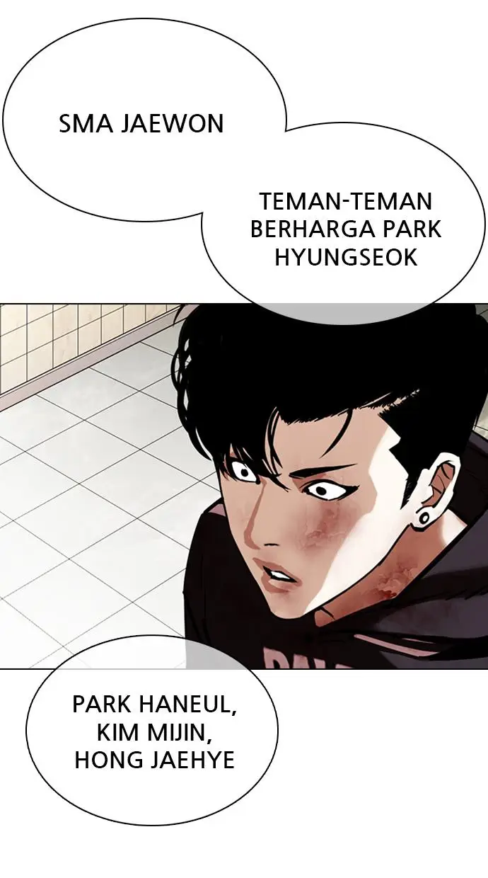 image-komik-lookism-chapter-353-93/181