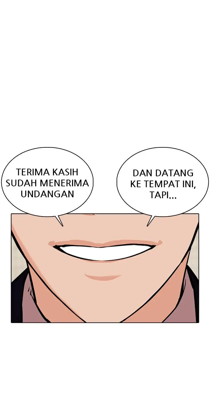 image-komik-lookism-chapter-353-94/181