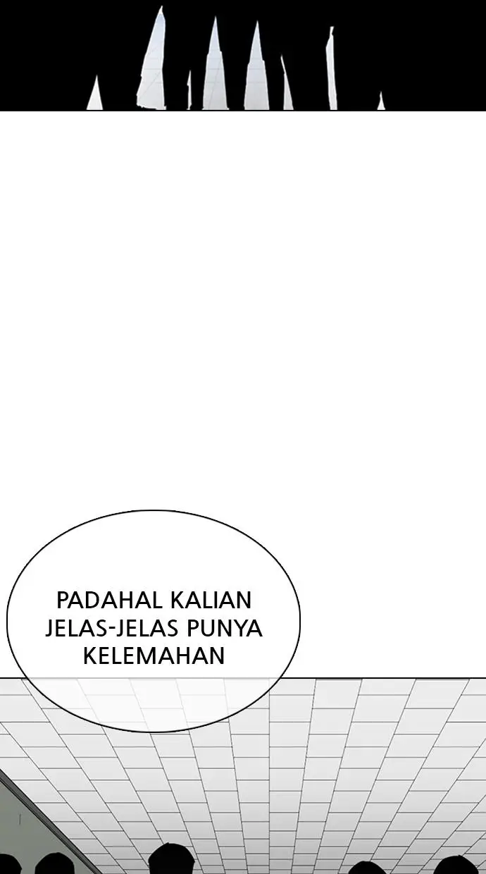 image-komik-lookism-chapter-353-96/181