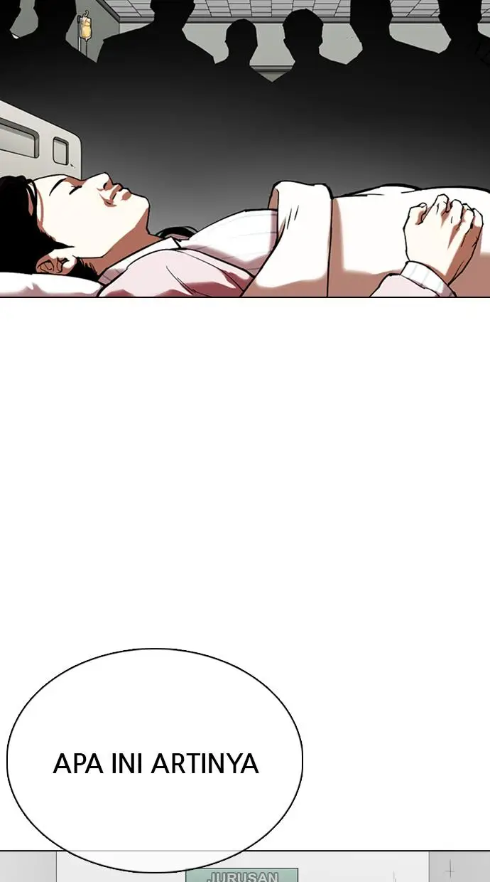 image-komik-lookism-chapter-353-97/181