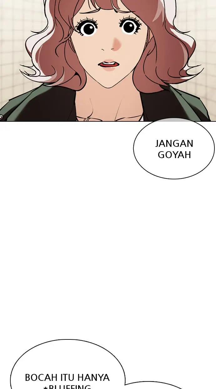image-komik-lookism-chapter-353-107/181