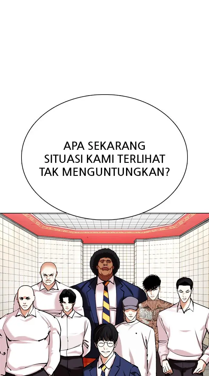 image-komik-lookism-chapter-353-109/181