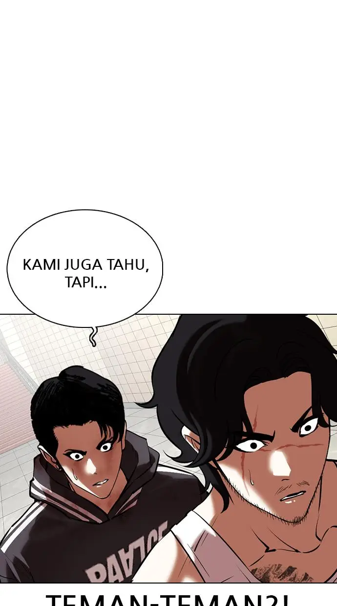 image-komik-lookism-chapter-353-114/181