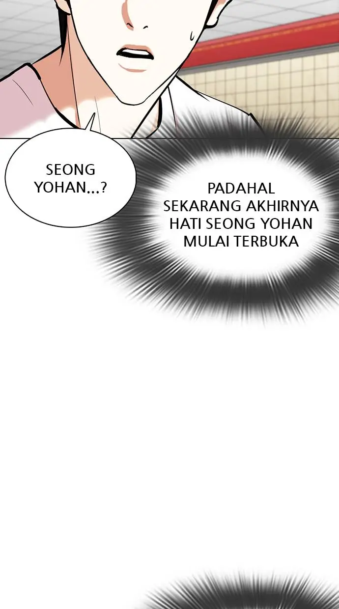 image-komik-lookism-chapter-353-122/181