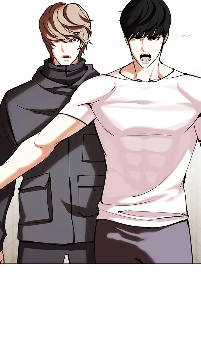 image-komik-lookism-chapter-353-130/181