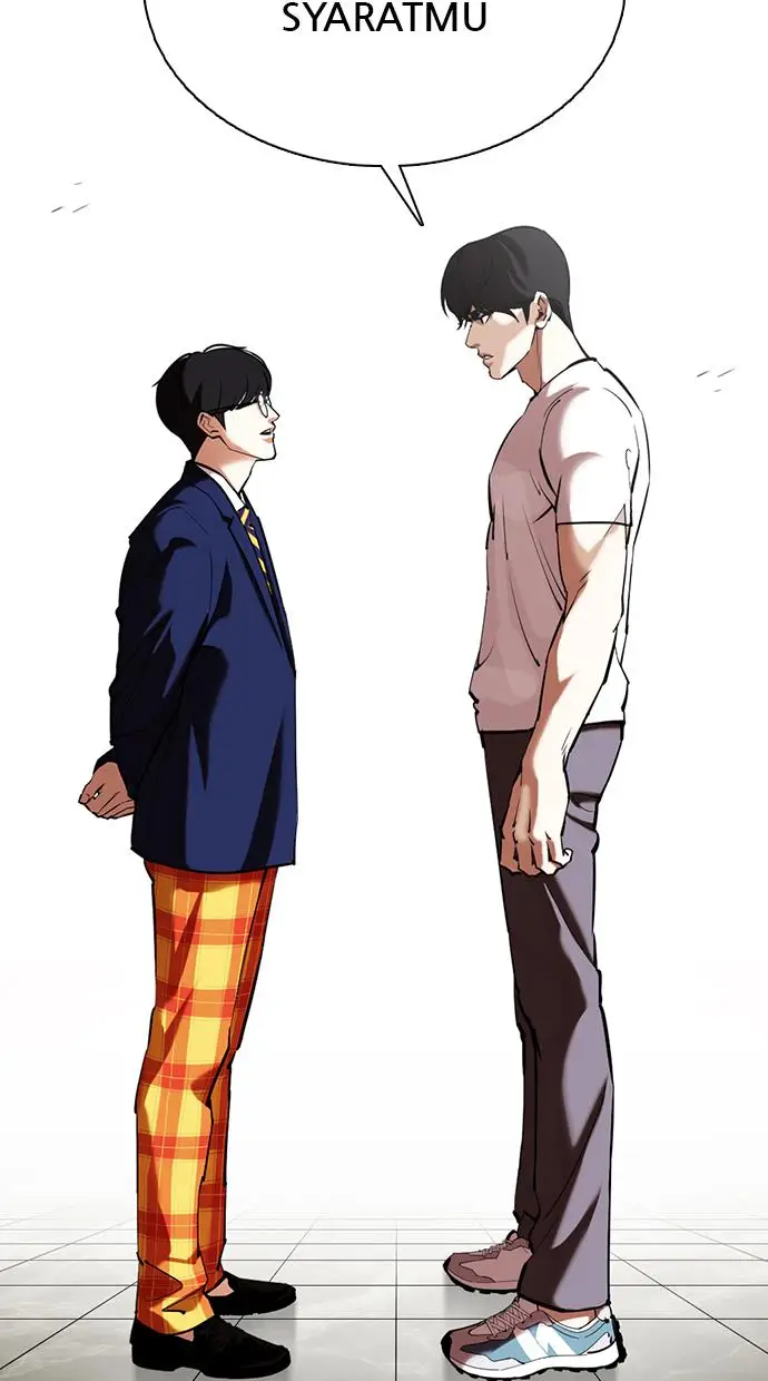 image-komik-lookism-chapter-353-134/181