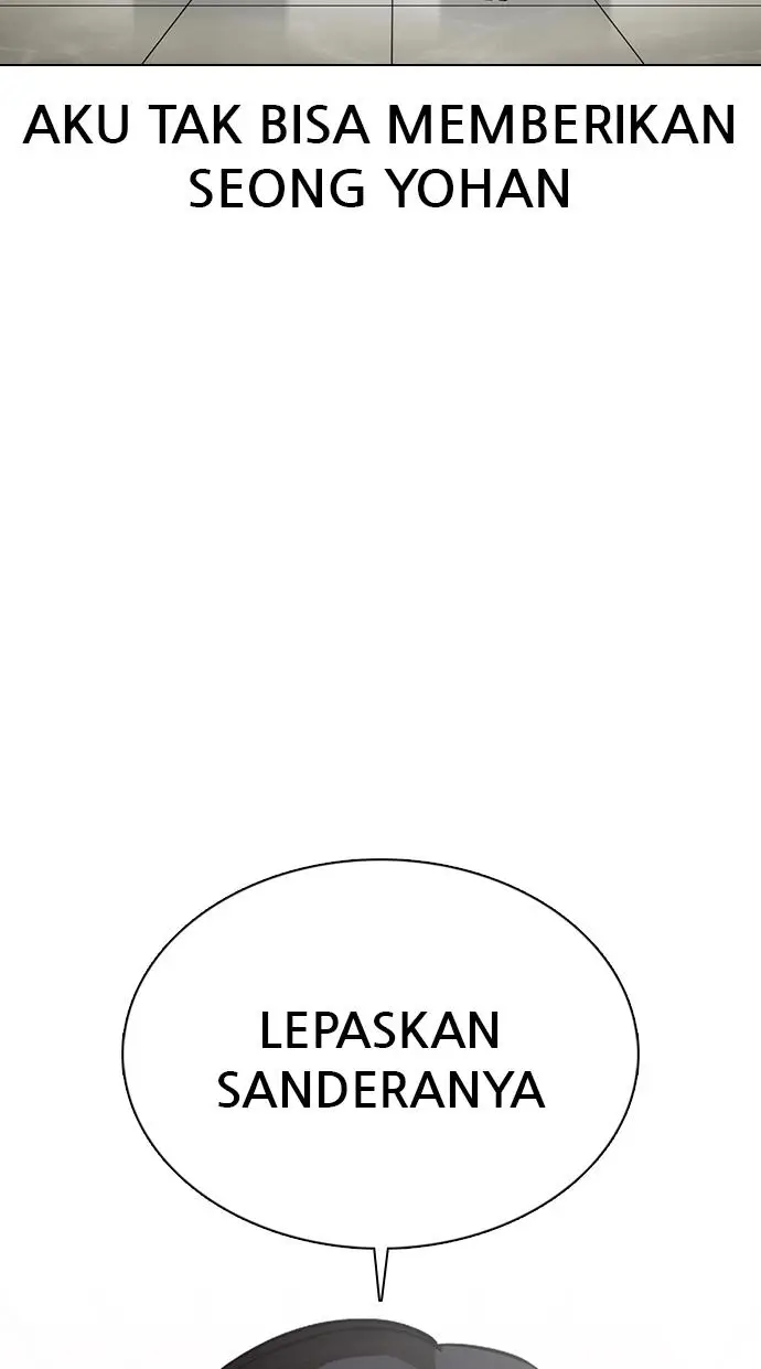 image-komik-lookism-chapter-353-135/181
