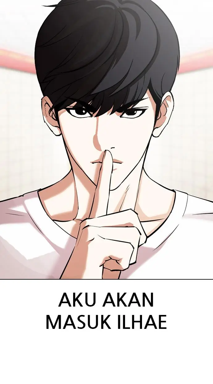 image-komik-lookism-chapter-353-136/181
