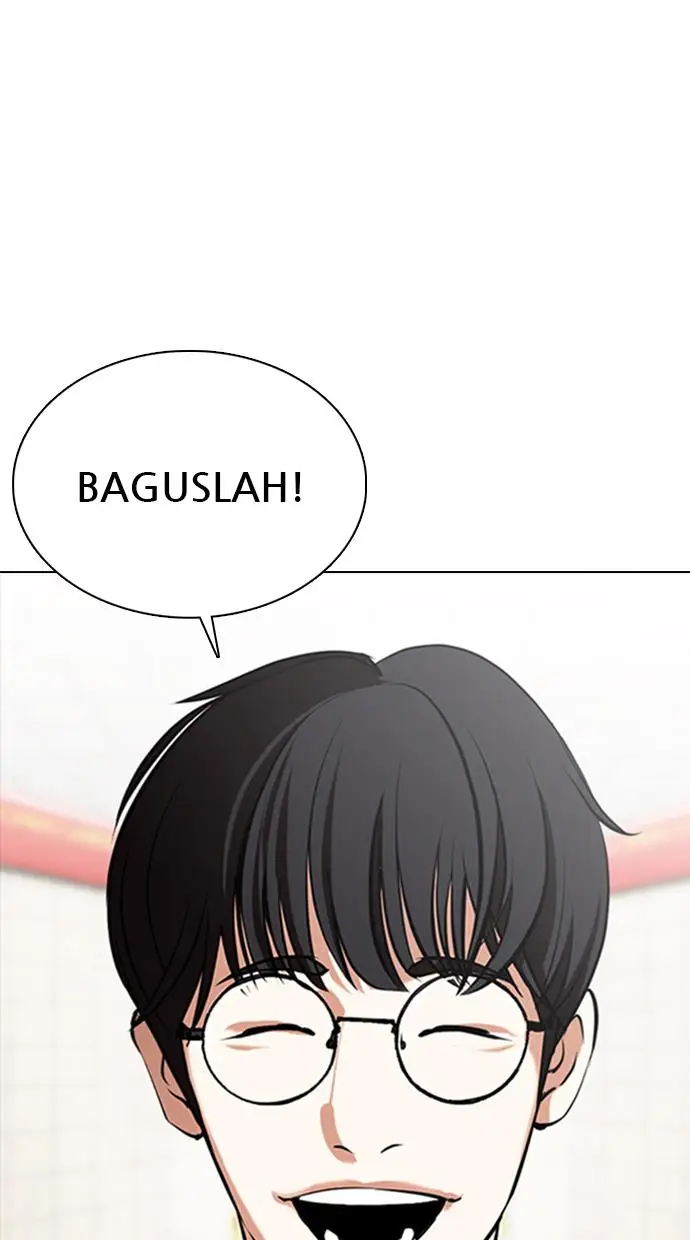 image-komik-lookism-chapter-353-138/181