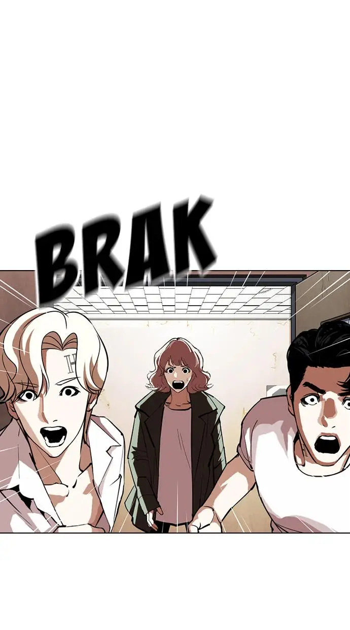 image-komik-lookism-chapter-353-141/181
