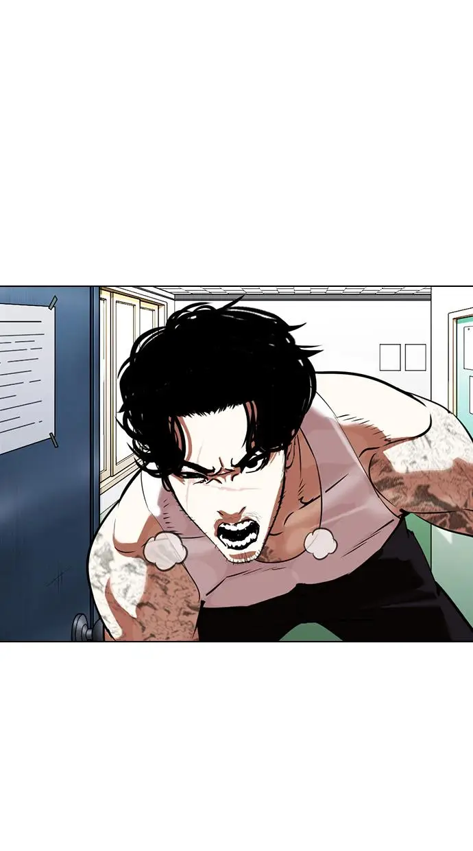 image-komik-lookism-chapter-353-143/181