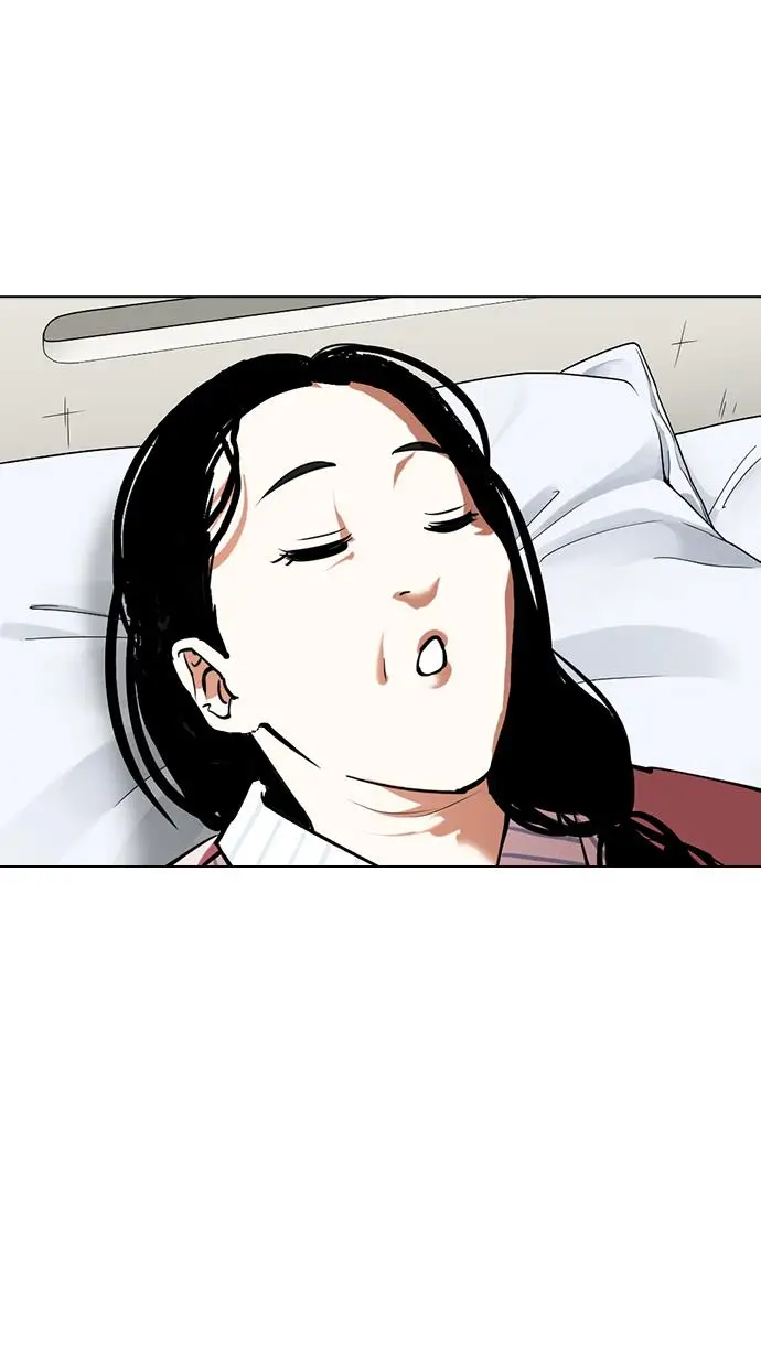 image-komik-lookism-chapter-353-147/181