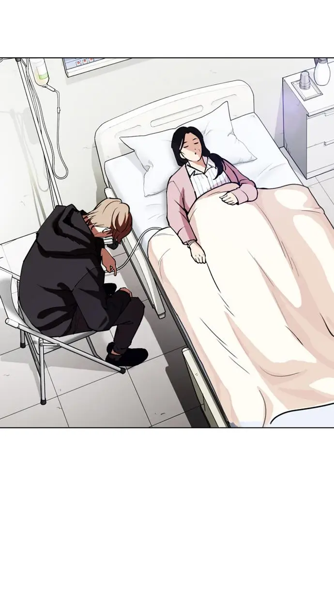 image-komik-lookism-chapter-353-148/181