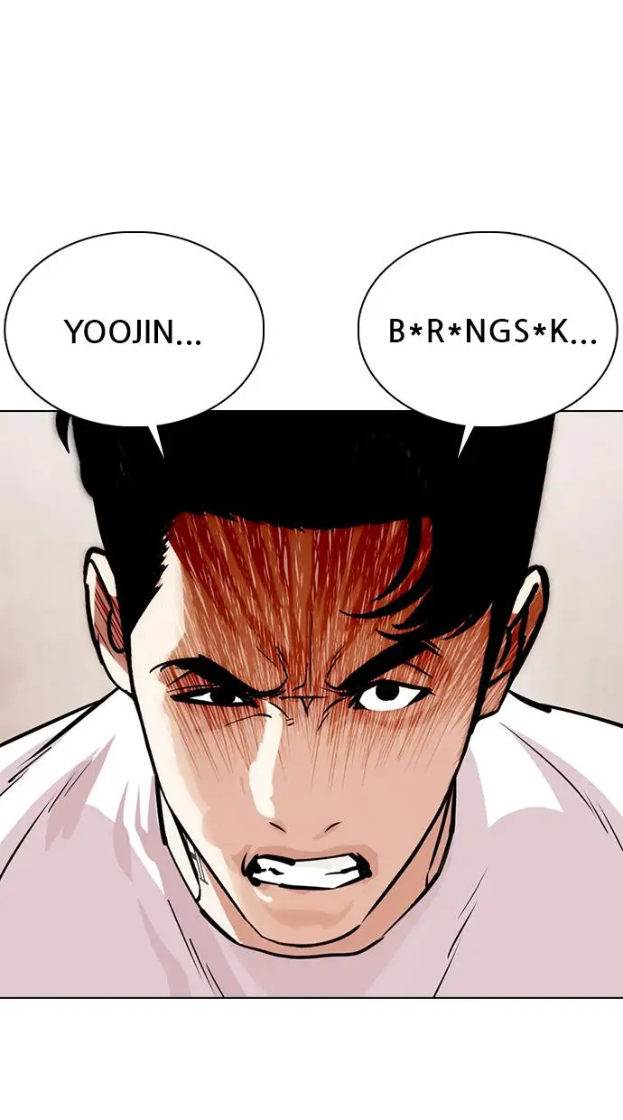 image-komik-lookism-chapter-353-149/181