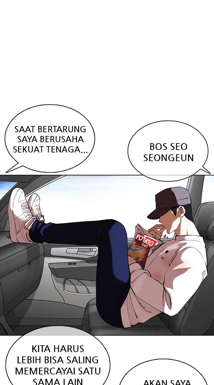 image-komik-lookism-chapter-353-157/181