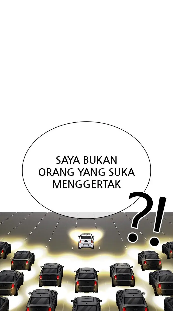 image-komik-lookism-chapter-353-162/181