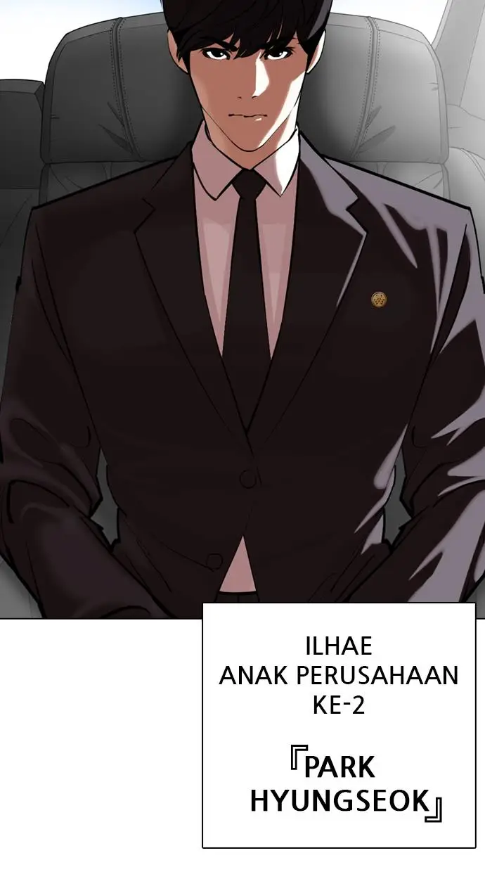 image-komik-lookism-chapter-353-167/181