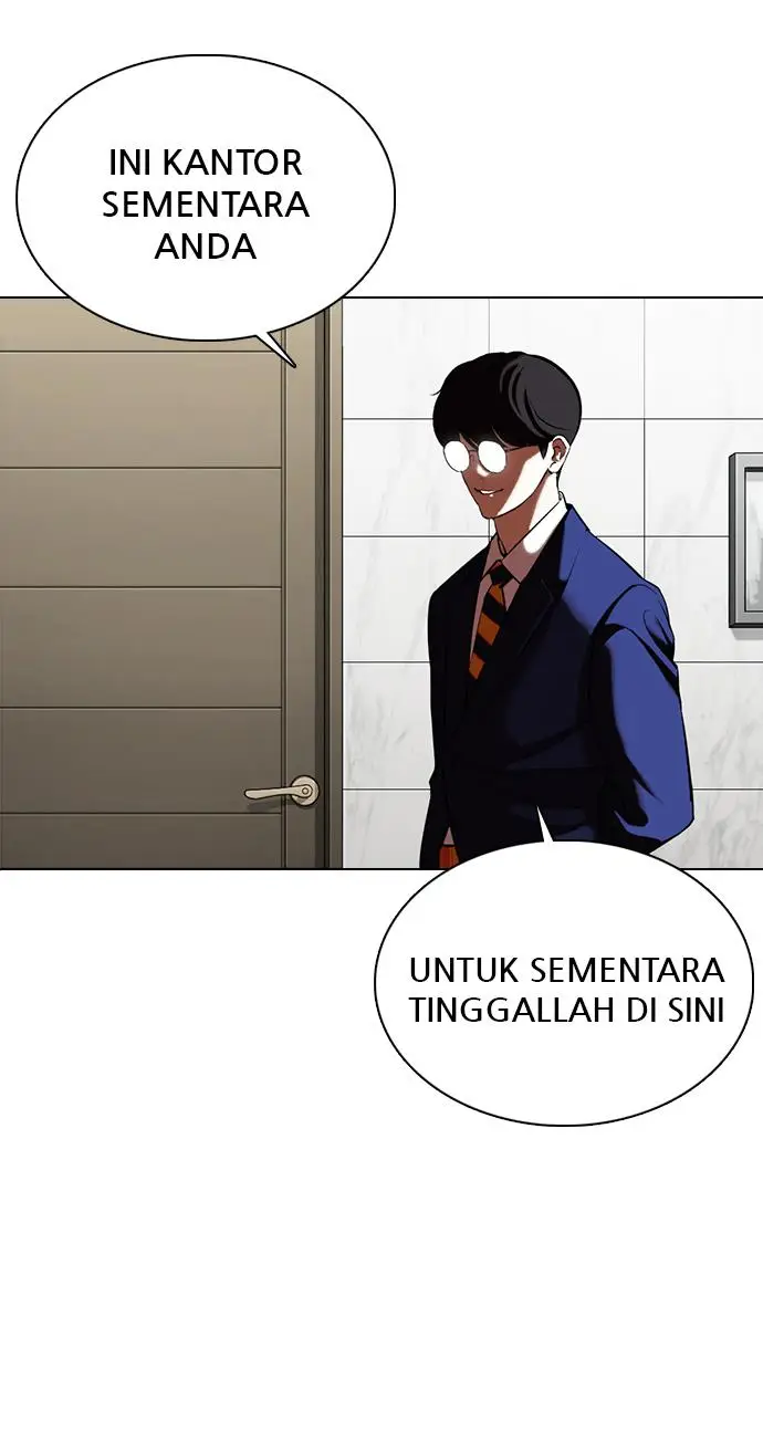 image-komik-lookism-chapter-353-169/181
