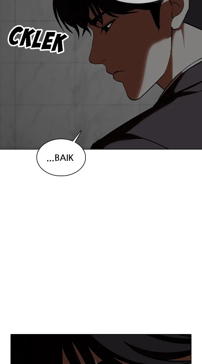 image-komik-lookism-chapter-353-172/181
