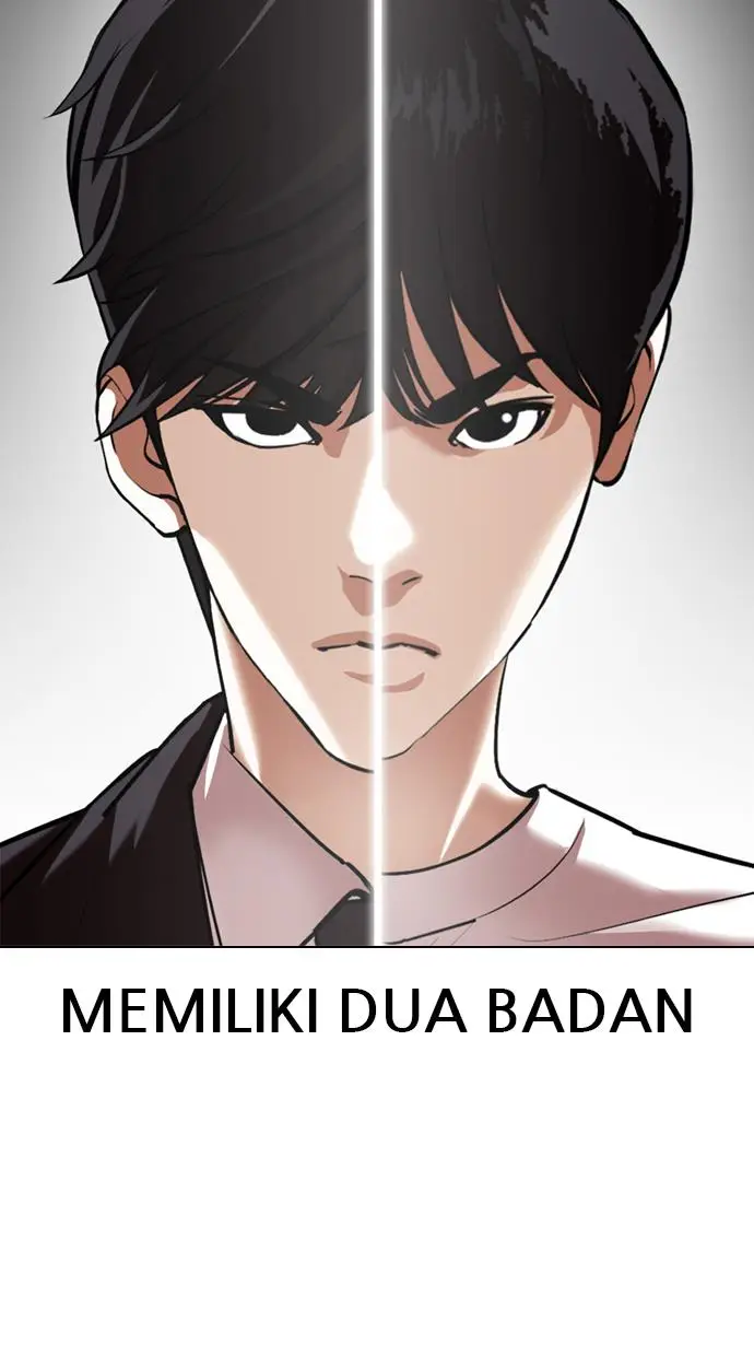image-komik-lookism-chapter-353-174/181