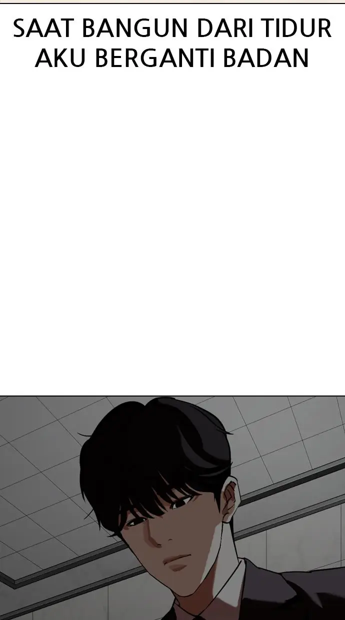 image-komik-lookism-chapter-353-176/181