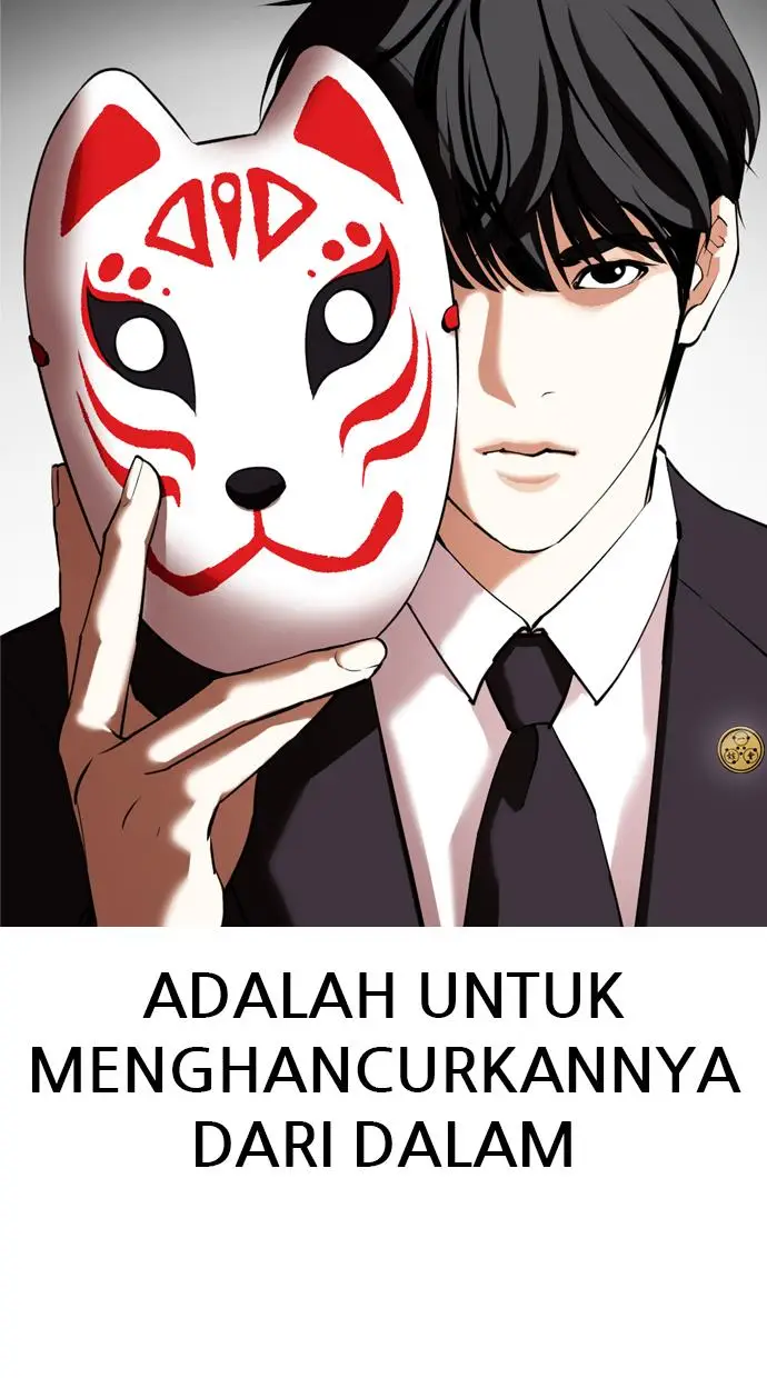 image-komik-lookism-chapter-354-2/119