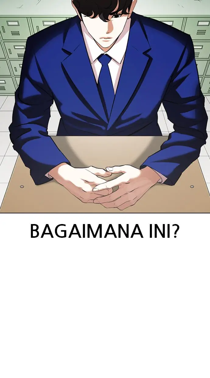 image-komik-lookism-chapter-354-6/119