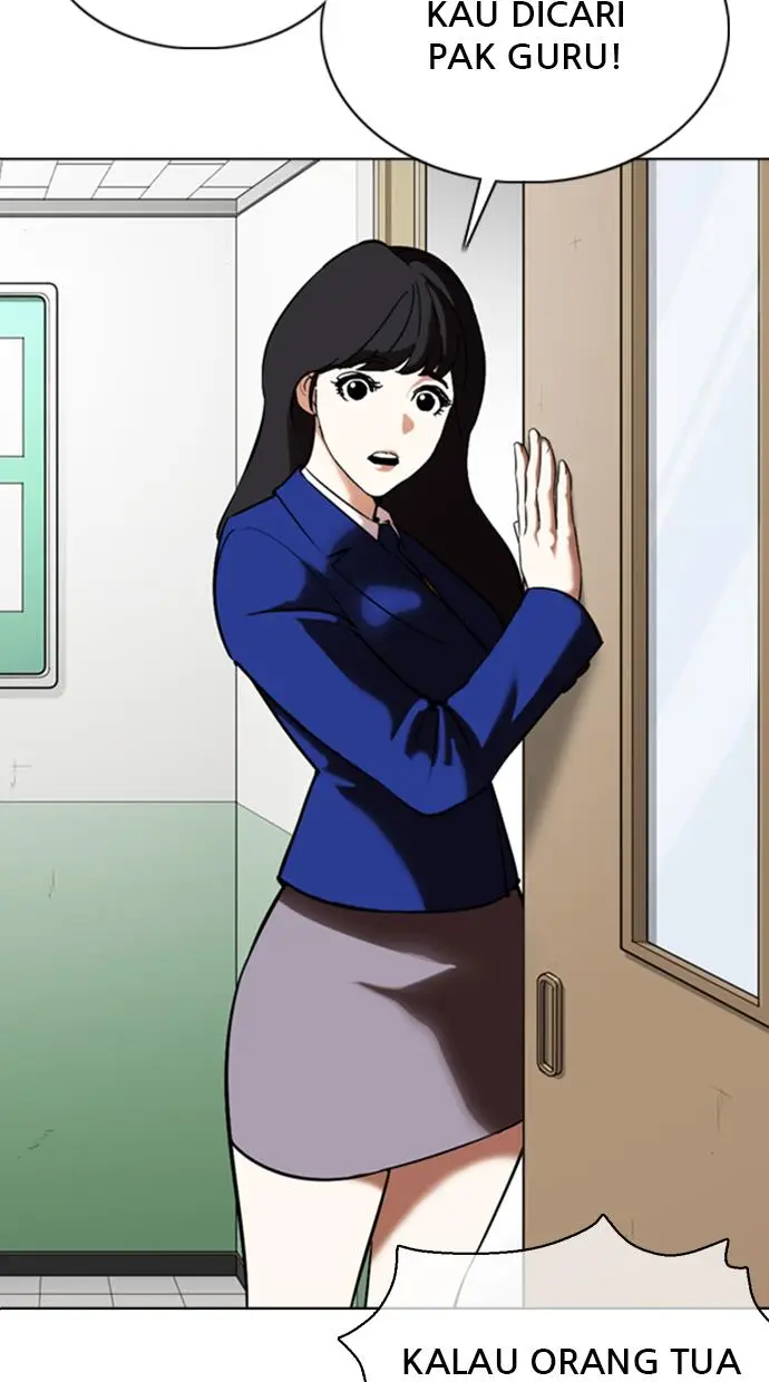 image-komik-lookism-chapter-354-10/119