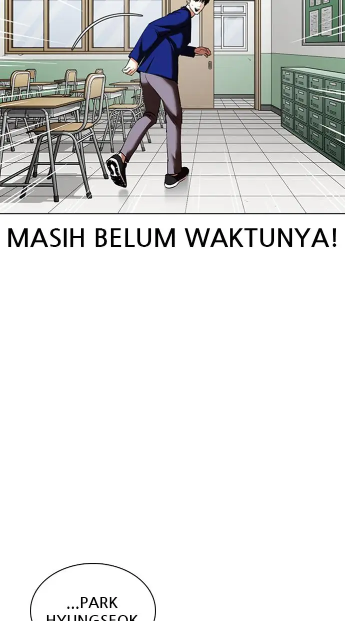 image-komik-lookism-chapter-354-12/119