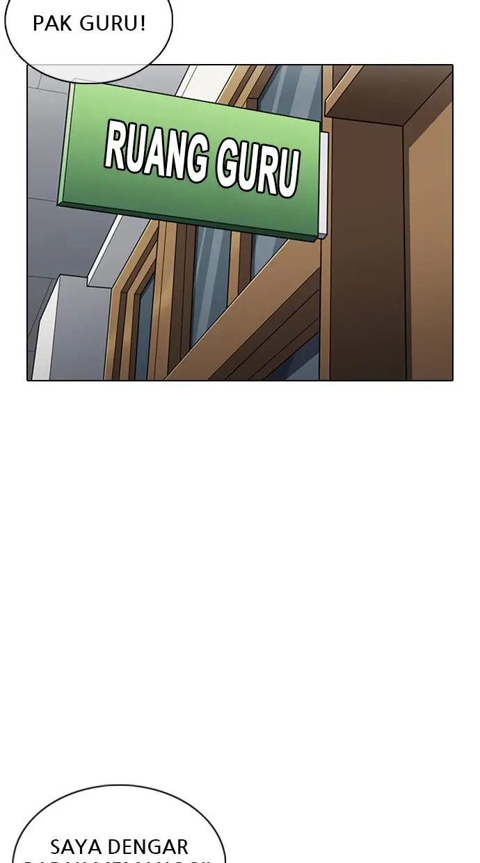 image-komik-lookism-chapter-354-14/119