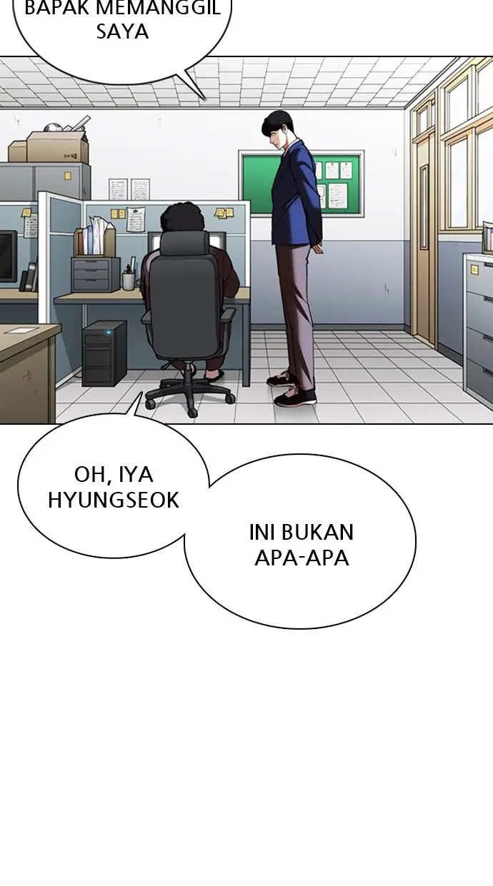 image-komik-lookism-chapter-354-15/119