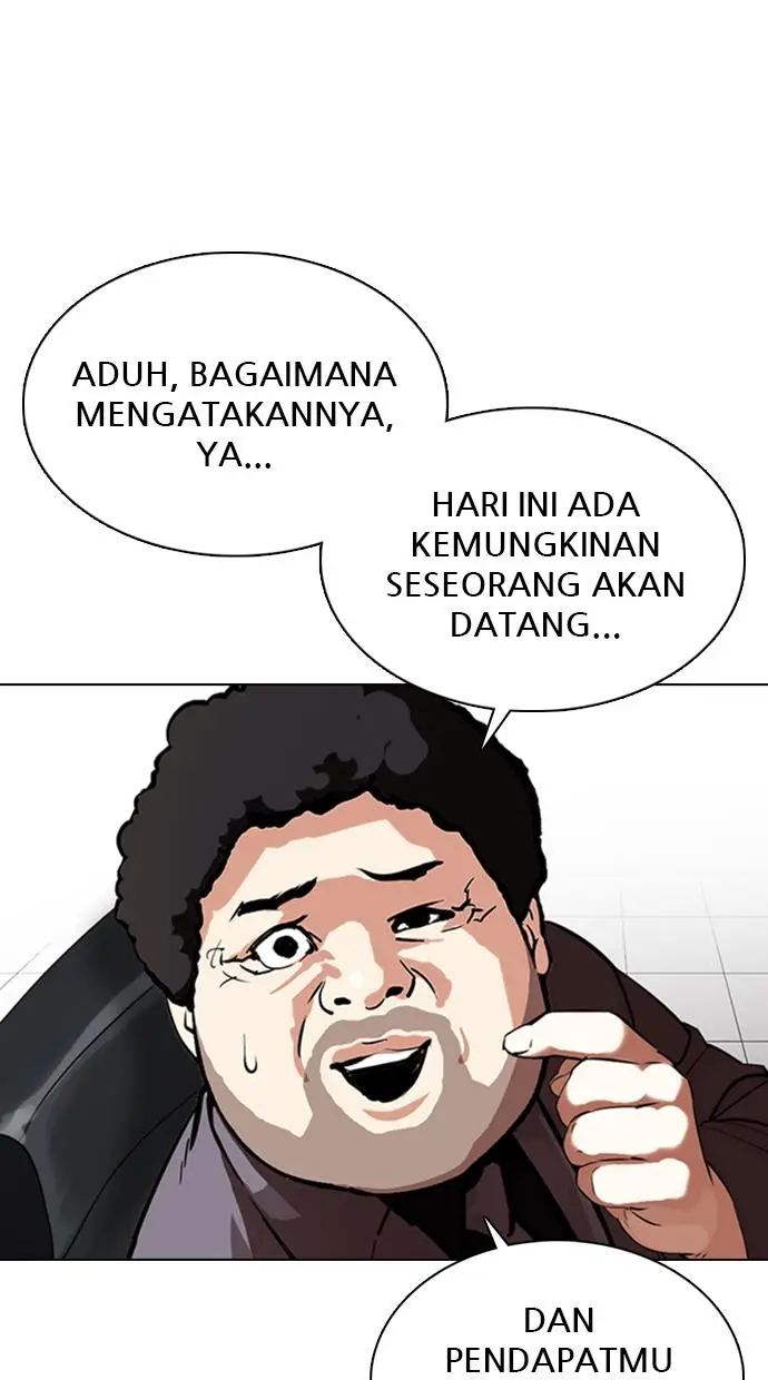 image-komik-lookism-chapter-354-16/119