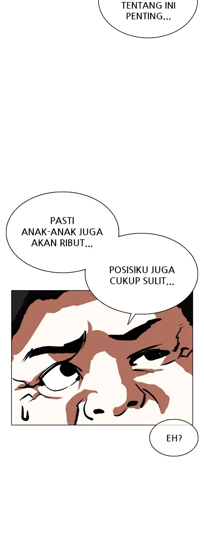 image-komik-lookism-chapter-354-17/119