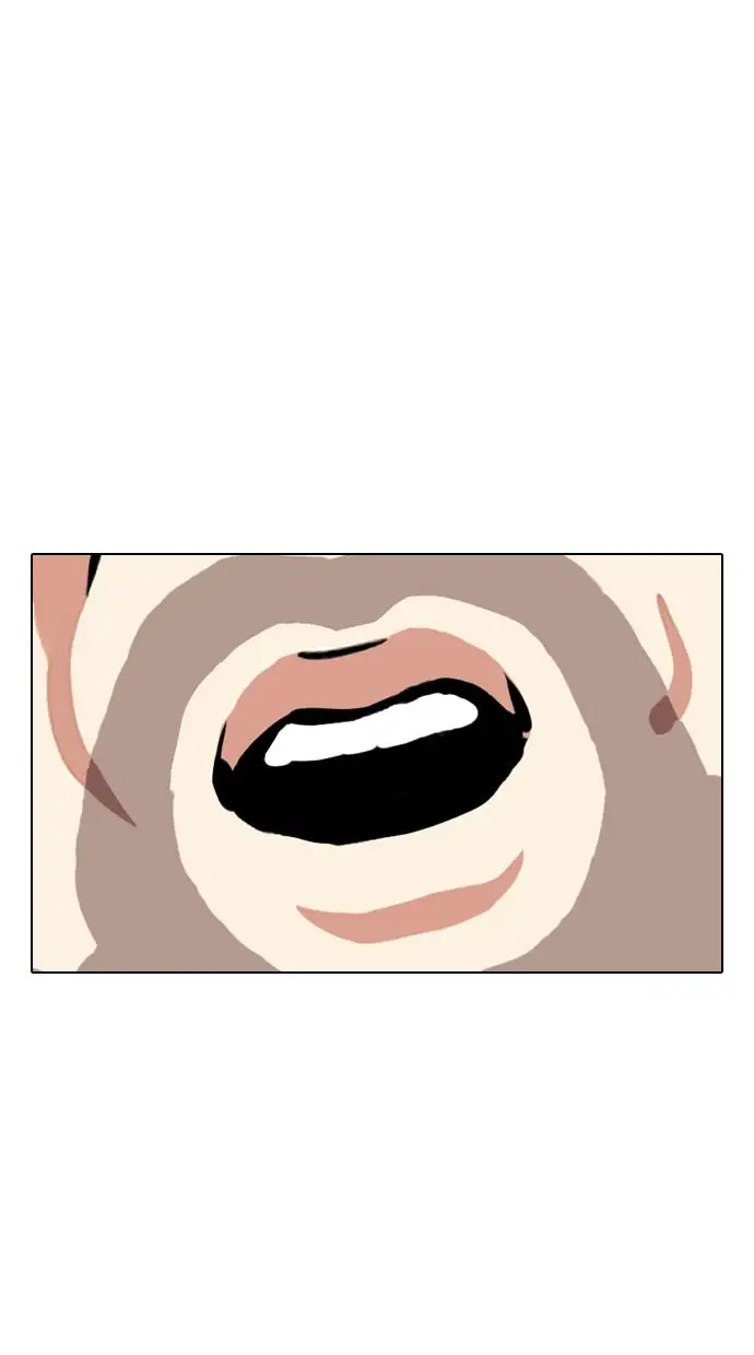 image-komik-lookism-chapter-354-19/119