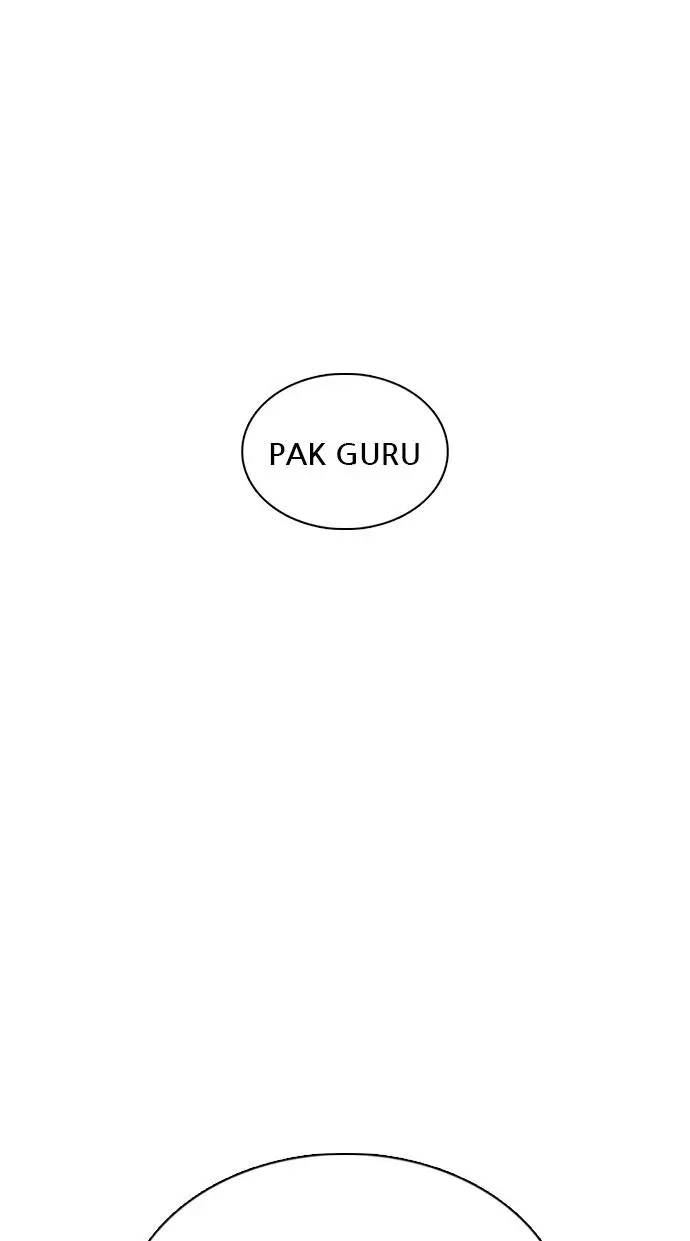 image-komik-lookism-chapter-354-21/119