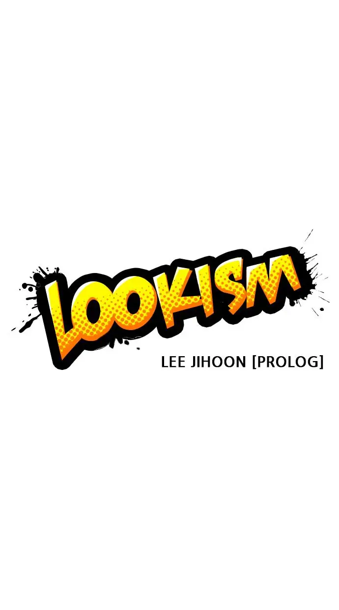 image-komik-lookism-chapter-354-23/119
